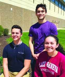 Schools_CollegeChoice2_0516