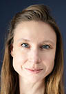 Picture of Tricia Carzoli