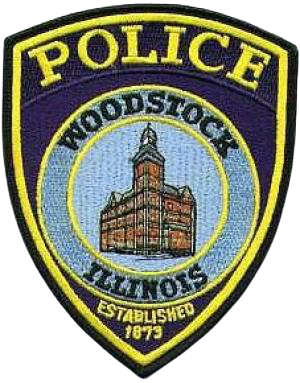 police