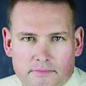 Picture of Dan Chamness