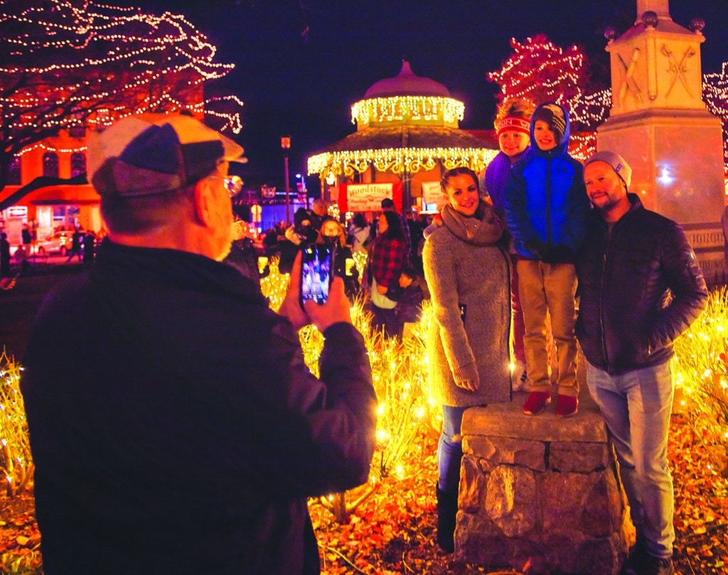 (c) Tricia Carzoli TLCPHOTOGRAPHYAND